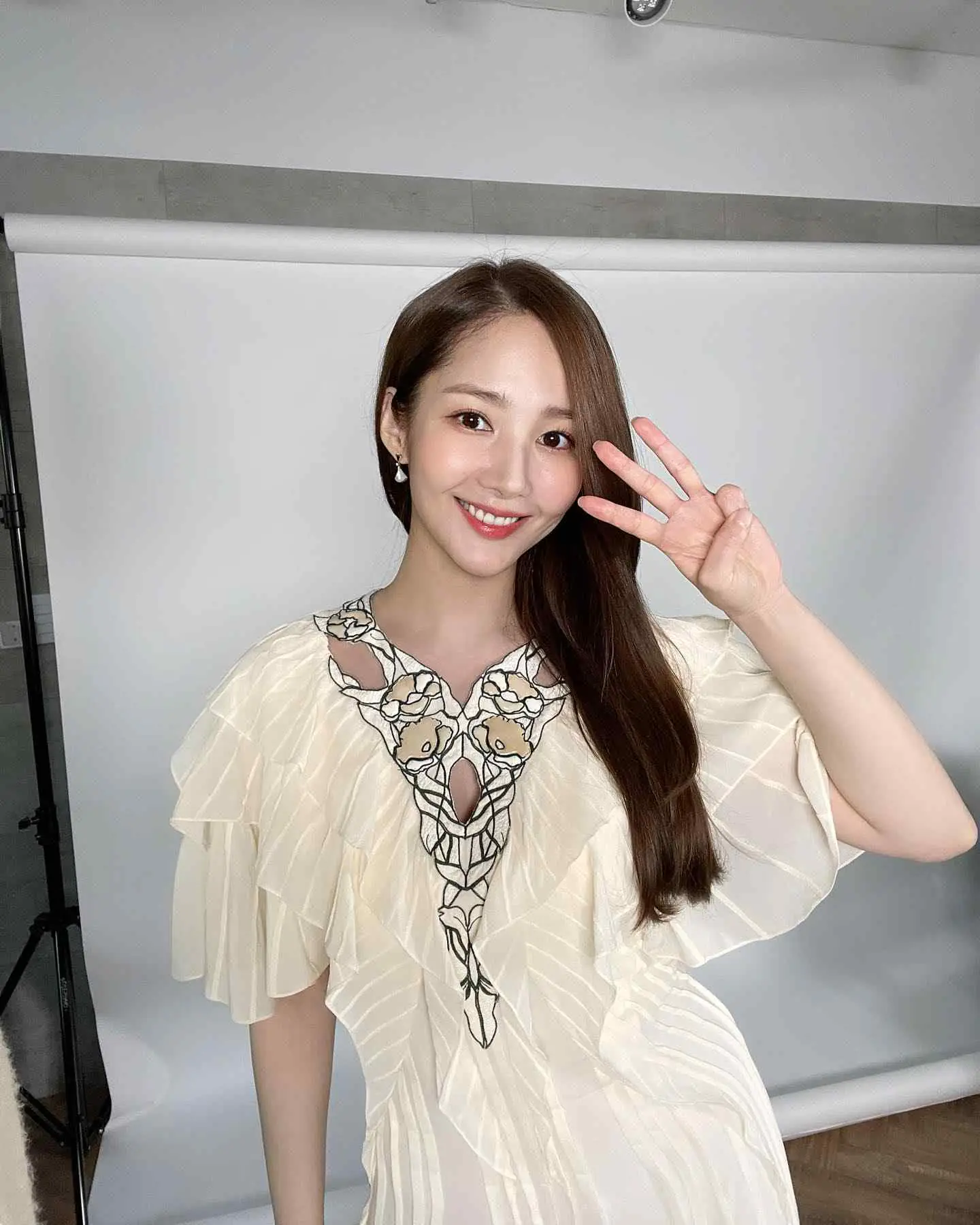 Park Min Young - park-min-young-hot-44.webp